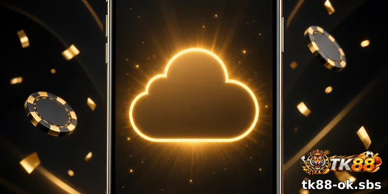 Tải App - hình ảnh - tk88-ok.sbs Tải App - hình ảnh - tk88-ok.sbs