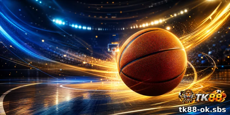 Cách Chơi Xổ Số Vietlott Dễ Trúng Cùng Chiến Lược Tại TK88 - hình ảnh - tk88-ok.sbs Cách Chơi Xổ Số Vietlott Dễ Trúng Cùng Chiến Lược Tại TK88 - hình ảnh - tk88-ok.sbs