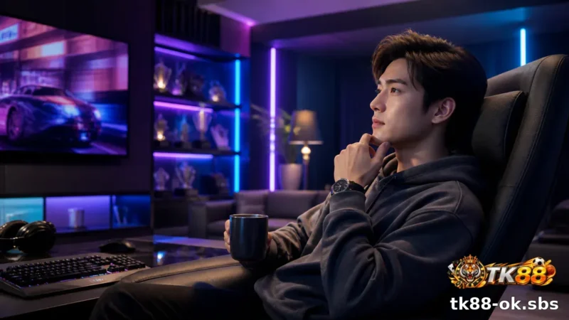 Cách kiểm chứng tỷ lệ cá cược kèo nhà cái: nguồn, thời điểm và bối cảnh - hình ảnh - tk88-ok.sbs Cách kiểm chứng tỷ lệ cá cược kèo nhà cái: nguồn, thời điểm và bối cảnh - hình ảnh - tk88-ok.sbs