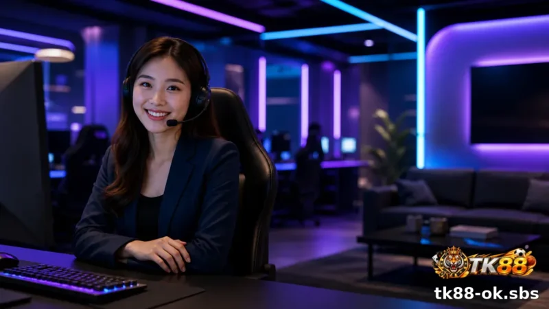 Khung so sánh lịch thi đấu kèo nhà cái không dùng xếp hạng cảm tính - hình ảnh - tk88-ok.sbs Khung so sánh lịch thi đấu kèo nhà cái không dùng xếp hạng cảm tính - hình ảnh - tk88-ok.sbs